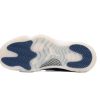 PK God Batch Air Jordan 11 Low "Midnight Navy" FV5104-104