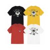 Stussy T-Shirt XB958 Stussy T-Shirt XB958