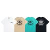 Stussy T-Shirt XB954 Stussy T-Shirt XB954