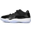 PK God Batch Air Jordan 11 Retro Low Space Jam FV5104-004