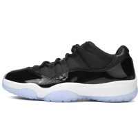 PK God Batch Air Jordan 11 Retro Low Space Jam FV5104-004 PK God Batch Air Jordan 11 Retro Low Space Jam FV5104-004