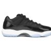 PK God Batch Air Jordan 11 Retro Low Space Jam FV5104-004