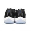 PK God Batch Air Jordan 11 Retro Low Space Jam FV5104-004