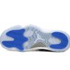 PK God Batch Air Jordan 11 Retro Low Space Jam FV5104-004