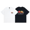 Stussy T-Shirt XB955 Stussy T-Shirt XB955