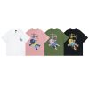 Stussy T-Shirt XB976 Stussy T-Shirt XB976