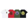 Stussy T-Shirt XB981 Stussy T-Shirt XB981