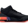 1AB5D1E643615 PK God Batch Nike Air Jordan 3 Retro SP Rio FN0344-001