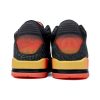 1AB5D1E90F51F PK God Batch Nike Air Jordan 3 Retro SP Rio FN0344-001