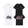 Stussy T-Shirt XB987 Stussy T-Shirt XB987