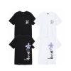 Stussy T-Shirt XB988 Stussy T-Shirt XB988