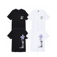 Stussy T-Shirt XB988 Stussy T-Shirt XB988