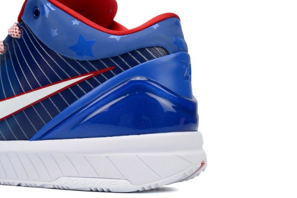 1AB5D2385BC19 Nike Kobe 4 Protro Philly FQ3545-400