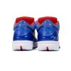 1AB5D23A1741F Nike Kobe 4 Protro Philly FQ3545-400