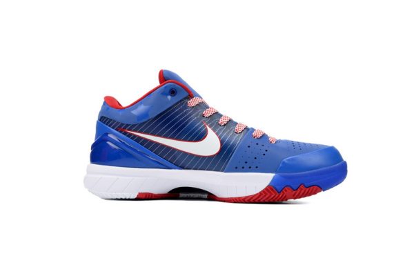 1AB5D23B5E915 Nike Kobe 4 Protro Philly FQ3545-400