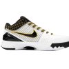 1AB5D294F7E11 Nike Zoom Kobe 4 Protro Del Sol AV6339-101