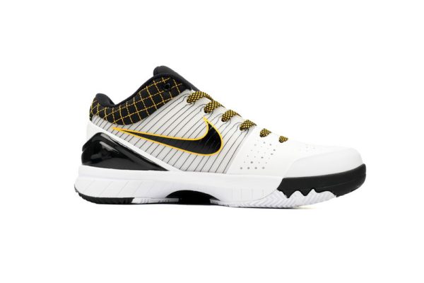 1AB5D294F7E11 Nike Zoom Kobe 4 Protro Del Sol AV6339-101