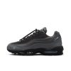 【 Limited Deal】Nike Air Max 95 SP Corteiz Aegean Storm FB2709-002 【 Limited Deal】Nike Air Max 95 SP Corteiz Aegean Storm FB2709-002