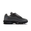 1AB5D29EA3915 【 Limited Deal】Nike Air Max 95 SP Corteiz Aegean Storm FB2709-002