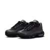 1AB5D29FF041F 【 Limited Deal】Nike Air Max 95 SP Corteiz Aegean Storm FB2709-002