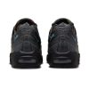 1AB5D2A2DBB17 【 Limited Deal】Nike Air Max 95 SP Corteiz Aegean Storm FB2709-002