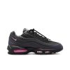 1AB5D2C098D14 【 Limited Deal】Nike Air Max 95 SP Corteiz Pink Beam FB2709-001