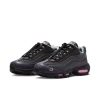 1AB5D2C20631E 【 Limited Deal】Nike Air Max 95 SP Corteiz Pink Beam FB2709-001