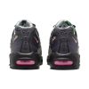 1AB5D2C6F3914 【 Limited Deal】Nike Air Max 95 SP Corteiz Pink Beam FB2709-001