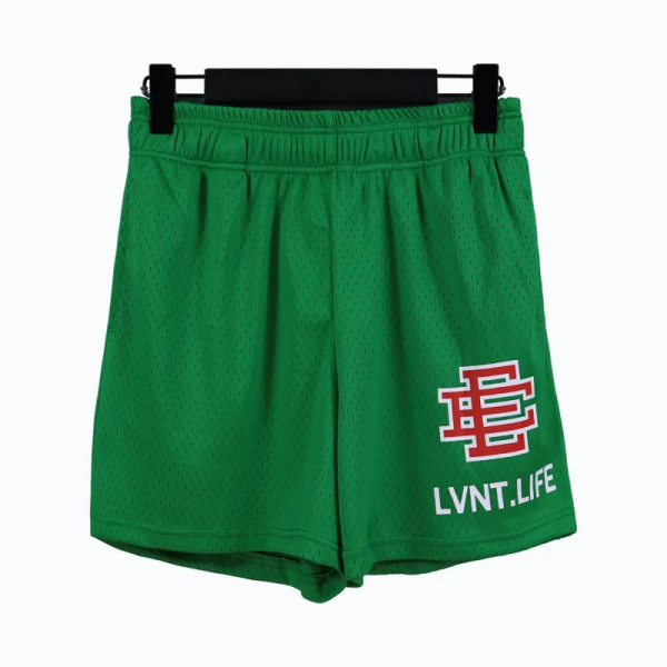 1AB5D319CEA1F Eric Emanuel EE Basic Short Life Logo FW19