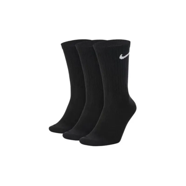 【NIKE SOCKS】Join us on Discord and get it for free.You need to order shoes or clothes to add this product. Single purchase will not be shipped. 【NIKE SOCKS】Join us on Discord and get it for free.You need to order shoes or clothes to add this product. Single purchase will not be shipped.