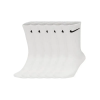 1AB5D3DDEED11 【NIKE SOCKS】Join us on Discord and get it for free.You need to order shoes or clothes to add this product. Single purchase will not be shipped.