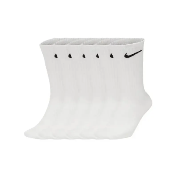 1AB5D3DDEED11 【NIKE SOCKS】Join us on Discord and get it for free.You need to order shoes or clothes to add this product. Single purchase will not be shipped.