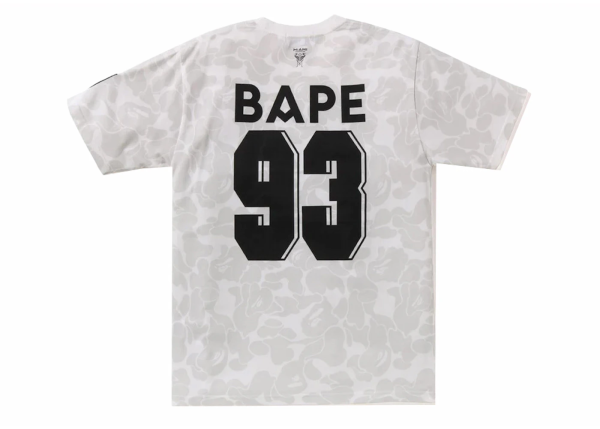 1AB5D3E96B919 BAPE x Inter Miami CF Camo Tee White