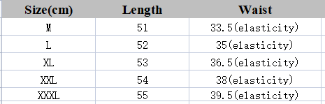 1AB5D48F52818 BAPE x Inter Miami CF Sweatshort White