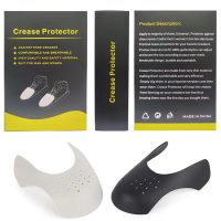 【Crease Protector】You need to order shoes or clothes to add this product. Single purchase will not be shipped.