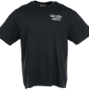 GALLERY DEPT. SOUVENIR T-SHIRT BLACK