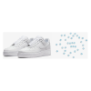 1AB5D626E9C1E Nike Air Force 1 Low Drake NOCTA Certified Lover Boy