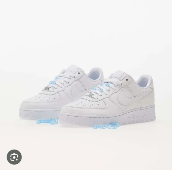 1AB5D629EBE1D Nike Air Force 1 Low Drake NOCTA Certified Lover Boy