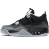 Special offer Batch Air Jordan 4 Retro Fear Pack 626969-030 Special offer Batch Air Jordan 4 Retro Fear Pack 626969-030