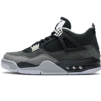 Special offer Batch Air Jordan 4 Retro Fear Pack 626969-030 Special offer Batch Air Jordan 4 Retro Fear Pack 626969-030