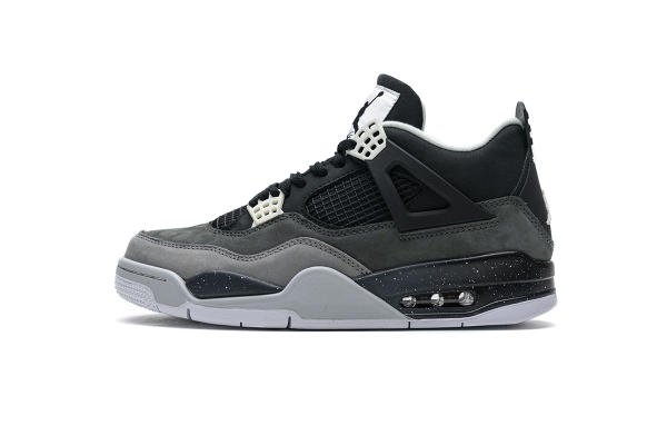 Special offer Batch Air Jordan 4 Retro Fear Pack 626969-030 Special offer Batch Air Jordan 4 Retro Fear Pack 626969-030