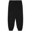 1AB5D64F01A19 Sp5der OG Web Sweatpant Black
