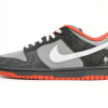LJR Batch Dunk Low Staple NYC Pigeon,304292-011