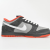LJR Batch Dunk Low Staple NYC Pigeon,304292-011