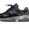 PK God Batch New Balance 9060 PK God Batch New Balance 9060