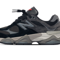 PK God Batch New Balance 9060 PK God Batch New Balance 9060