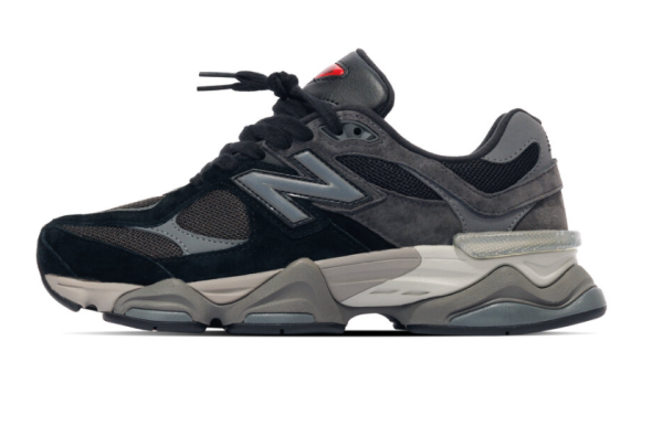 PK God Batch New Balance 9060 PK God Batch New Balance 9060