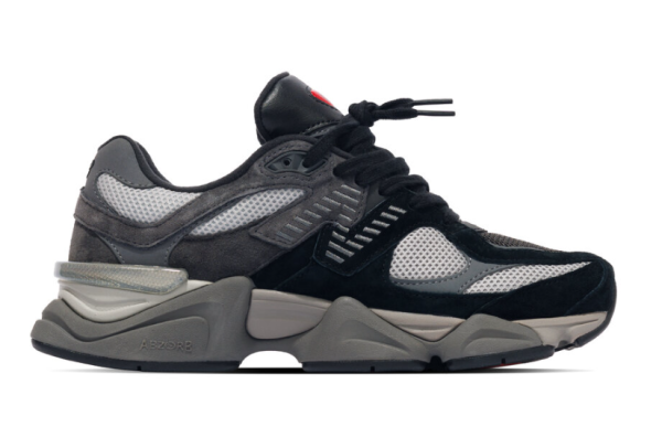 1AB5D681DB412 PK God Batch New Balance 9060