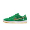 PK God Batch Nike SB Dunk Low Pro St. Patrick's Day (2022) PK God Batch Nike SB Dunk Low Pro St. Patrick's Day (2022)
