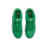 1AB5D6F390B19 PK God Batch Nike SB Dunk Low Pro St. Patrick's Day (2022)